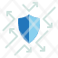 personal-shield-protection-reflection-gdpr-icon