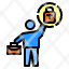 personalbusiness-skills-business-lock-safety-icon