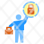 personalbusiness-skills-business-lock-safety-icon