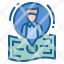 personalexemption-taxexemption-cost-employment-employee-wage-individual-icon