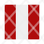 peru-continent-country-flag-symbol-sign-icon