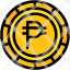 peso-argentina-currency-coin-money-cash-icon