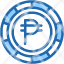 peso-argentina-currency-coin-money-cash-icon