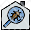 pest-inspection-control-house-cockroach-icon