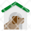 pet-boarding-dog-house-hotel-icon