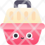 pet-box-icon