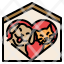 pet-charity-animal-rescue-adoption-adopt-house-kennel-shelter-icon