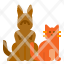 pet-dog-cat-animall-icon