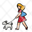 pet-dog-walk-play-people-icon