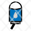 pet-drink-water-tools-icon