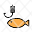 pet-fish-water-aquarium-animal-wild-domestichook-icon