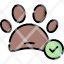 pet-friendly-icon