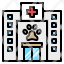 pet-hospital-service-vet-veterinary-animal-healthcare-icon