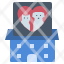 pet-hotel-resident-zone-daycare-house-icon
