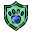pet-insurance-animal-care-icon