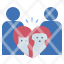 pet-parent-care-lover-charity-help-icon
