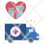 pet-rescue-help-charity-emergency-volunteer-icon