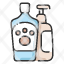 pet-shampoo-bath-care-hygiene-shop-icon