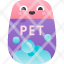 pet-shampoo-icon