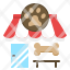 pet-shop-care-grooming-dog-cat-services-store-icon