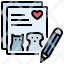 pet-story-forum-column-data-pedigree-icon