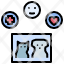 pet-therapy-spa-care-veterinary-health-icon