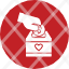 petanimal-donation-charity-icon