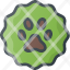 petanimal-pets-badge-sticker-icon
