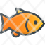 petanimal-pets-fish-gold-icon