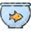 petanimal-pets-fish-tank-aquarium-icon