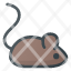 petanimal-pets-mouse-icon