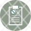 petition-petitiondocument-files-agreement-prohibition-icon-icon