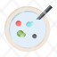 petri-dish-analysis-medical-icon