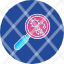 petri-dish-bacterium-microbiological-laboratory-icon-vector-design-icons-icon