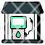 petrol-pump-fuel-pump-fuel-station-petroleum-oil-pump-icon