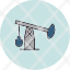 petroleum-icon