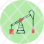 petroleum-icon