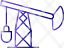 petroleum-icon