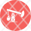 petroleum-icon