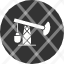 petroleum-icon