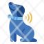 pettracking-internetofthings-iot-dog-animaltrack-icon