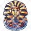 pharaoh-icon