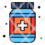 pharmaceutical-medication-drug-bottle-syrup-icon