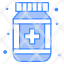 pharmaceutical-medication-drug-bottle-syrup-icon