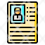 pharmacist-apothecary-license-document-paper-icon