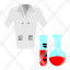 pharmacist-icon