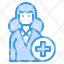 pharmacist-icon