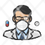 pharmacist-male-n-mask-coronavirus-asian-icon