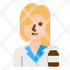 pharmacist-woman-pharmacy-medicine-hospital-icon