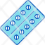 pharmacology-pharmacy-tablet-drugs-pills-icon-vector-design-icons-icon